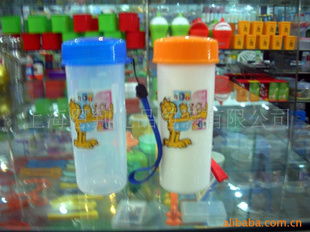 家居日用品与健身器材 打造健康舒适的生活空间