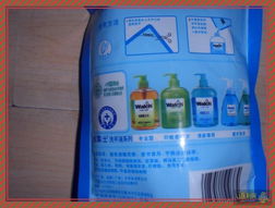 每月校区日用品第一单 家具选购指南