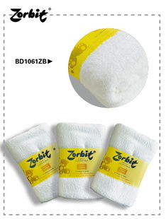 家居日用品与健身器材 打造健康生活新空间