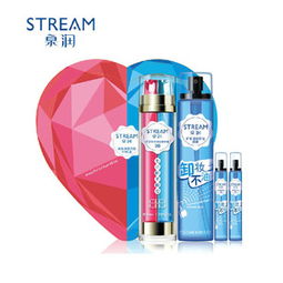 家居日用品 日常生活中的贴心伴侣