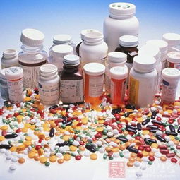 10种日用品的最佳使用量 家具篇