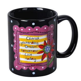 家居日用品与家具 打造舒适与实用并存的生活空间