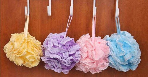 男女共用这5个日用品，健康隐患暗藏，许多夫妻已中招