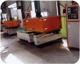 台州市黄岩天材模具厂 专注模具制造，服务多领域产业的可靠供应商