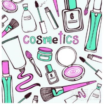 广州健身器材市场全景 品质、趋势与选购指南