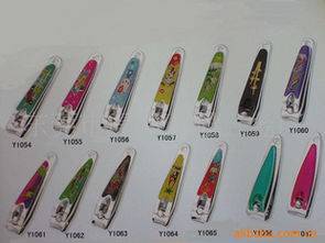 家居日用品 品质生活的无声基石