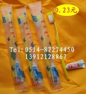 家居日用品 日常生活的艺术与实用主义