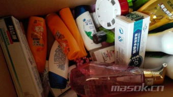 精简生活，轻松出闲置 从日用品到健身器材的断舍离指南