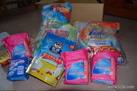 1号店惊喜晒单 超值日用品与高性价比健身器材一站式购齐