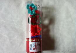 厨房日用品一站式采购指南 从批发信息到价格解析