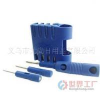 创意家具设计革新 探秘世界工厂网的个性化产品系列与价值定位