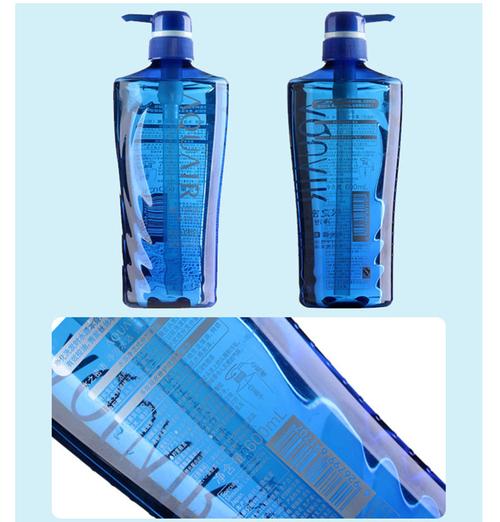 丝蓓绮官方 专注高品质家居日用品，让生活更美好