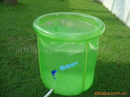 专注品质，驱动健康生活 中山市黄圃镇东创日用品厂的健身器材之路