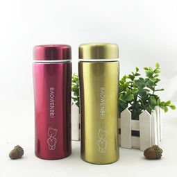 思乔日用品 产品图鉴与加盟店前景解析，兼论家具业务拓展潜力