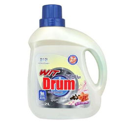 宁波进口日用品通关一体化服务 专业公司助力高效清关